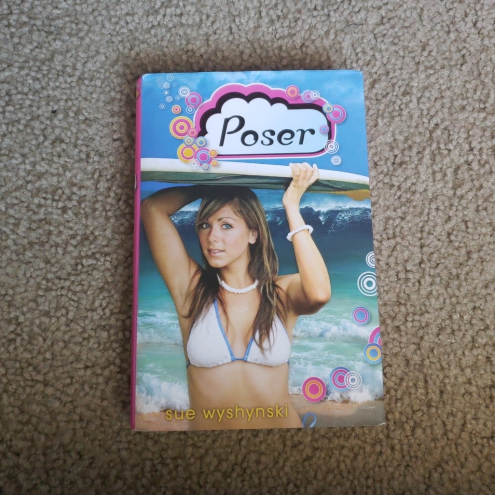 Book